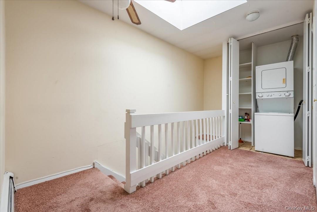 492 N Broadway Avenue # 28, White Plains, NY 10603