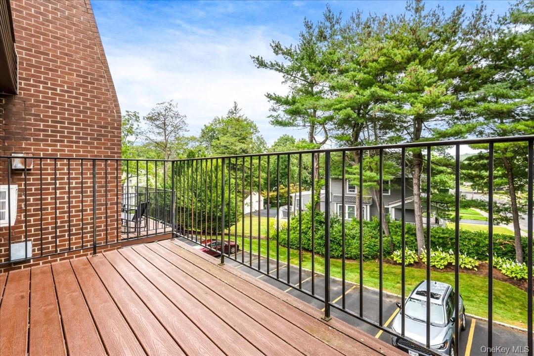 492 N Broadway Avenue # 28, White Plains, NY 10603