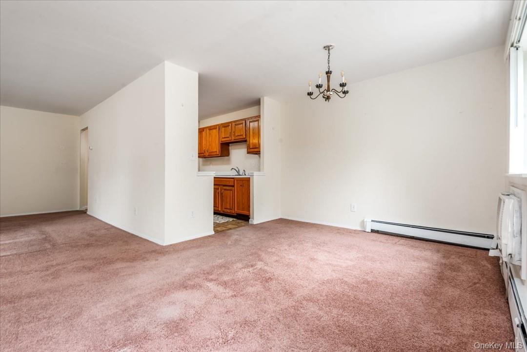 492 N Broadway Avenue # 28, White Plains, NY 10603