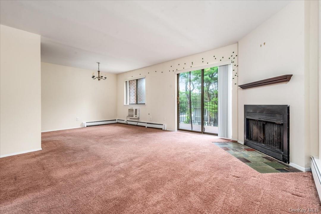 492 N Broadway Avenue # 28, White Plains, NY 10603