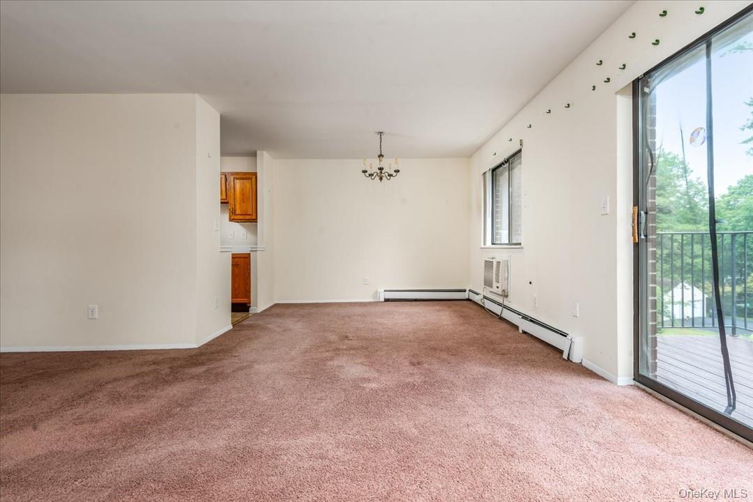 492 N Broadway Avenue # 28, White Plains, NY 10603