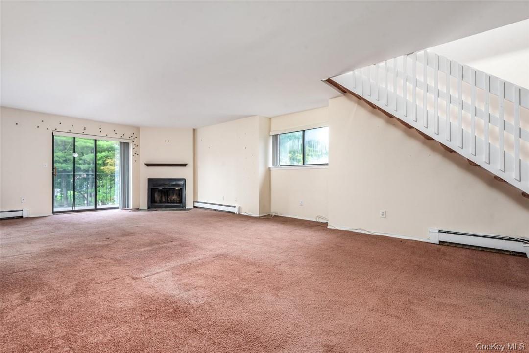 492 N Broadway Avenue # 28, White Plains, NY 10603