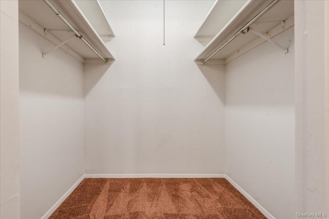 492 N Broadway Avenue # 28, White Plains, NY 10603