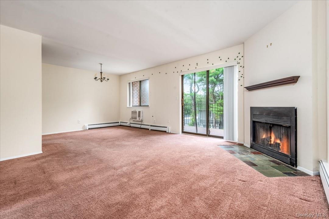 492 N Broadway Avenue # 28, White Plains, NY 10603