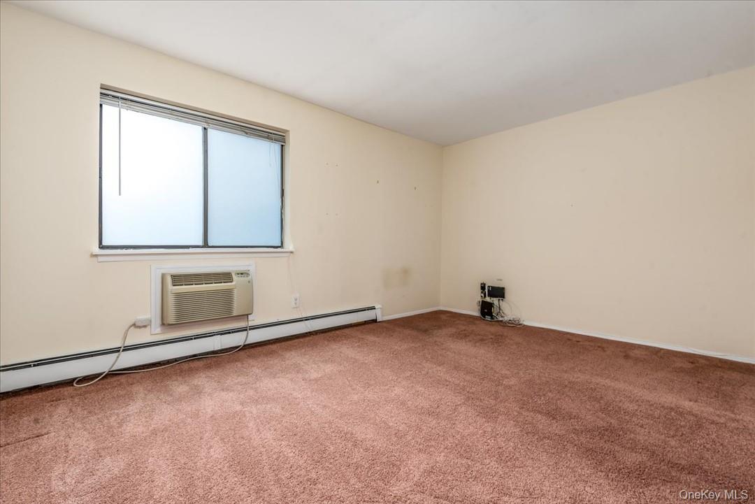 492 N Broadway Avenue # 28, White Plains, NY 10603