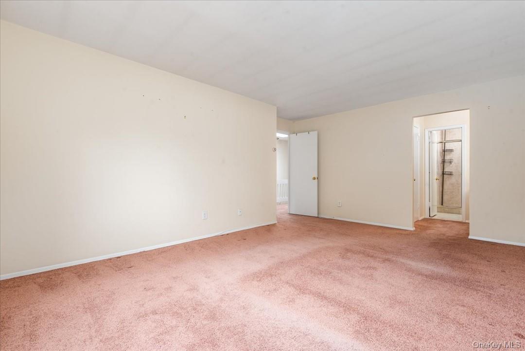 492 N Broadway Avenue # 28, White Plains, NY 10603