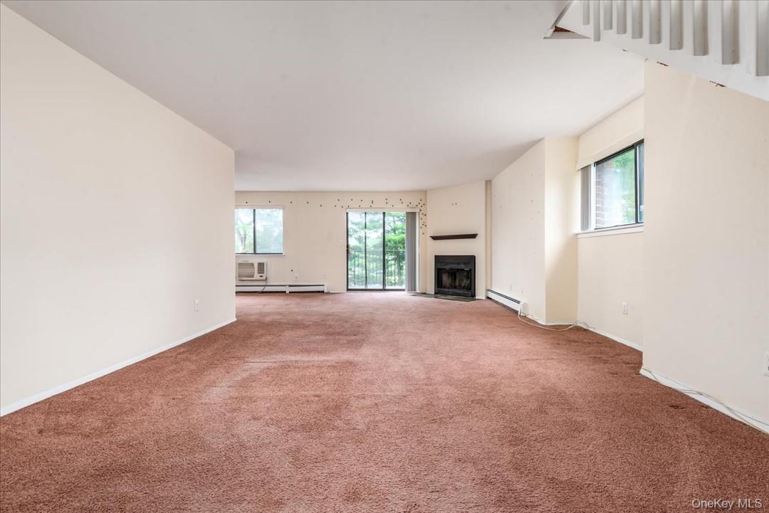 492 N Broadway Avenue # 28, White Plains, NY 10603