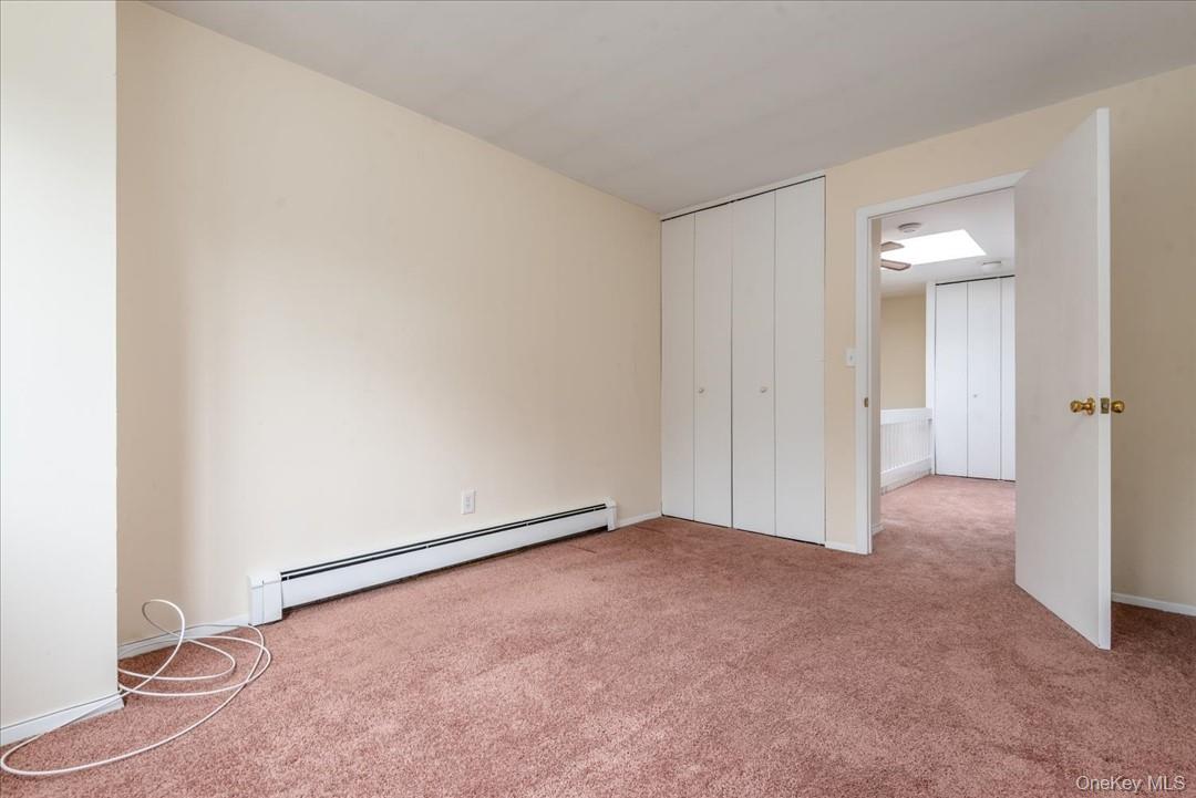 492 N Broadway Avenue # 28, White Plains, NY 10603