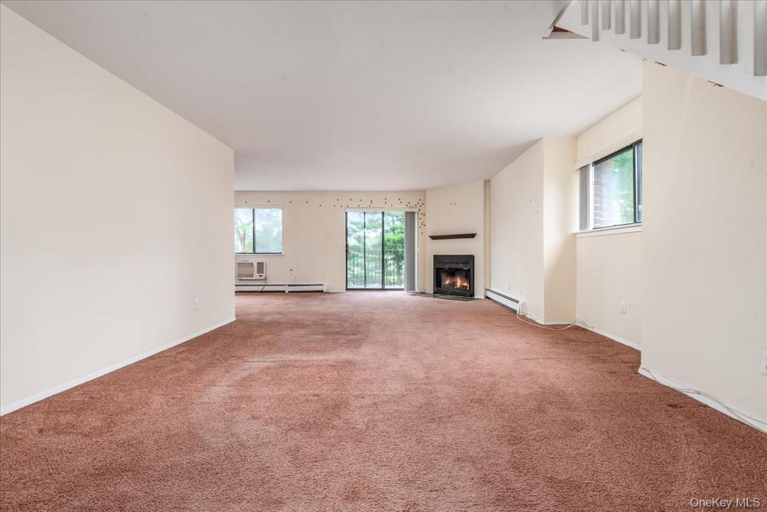 492 N Broadway Avenue # 28, White Plains, NY 10603