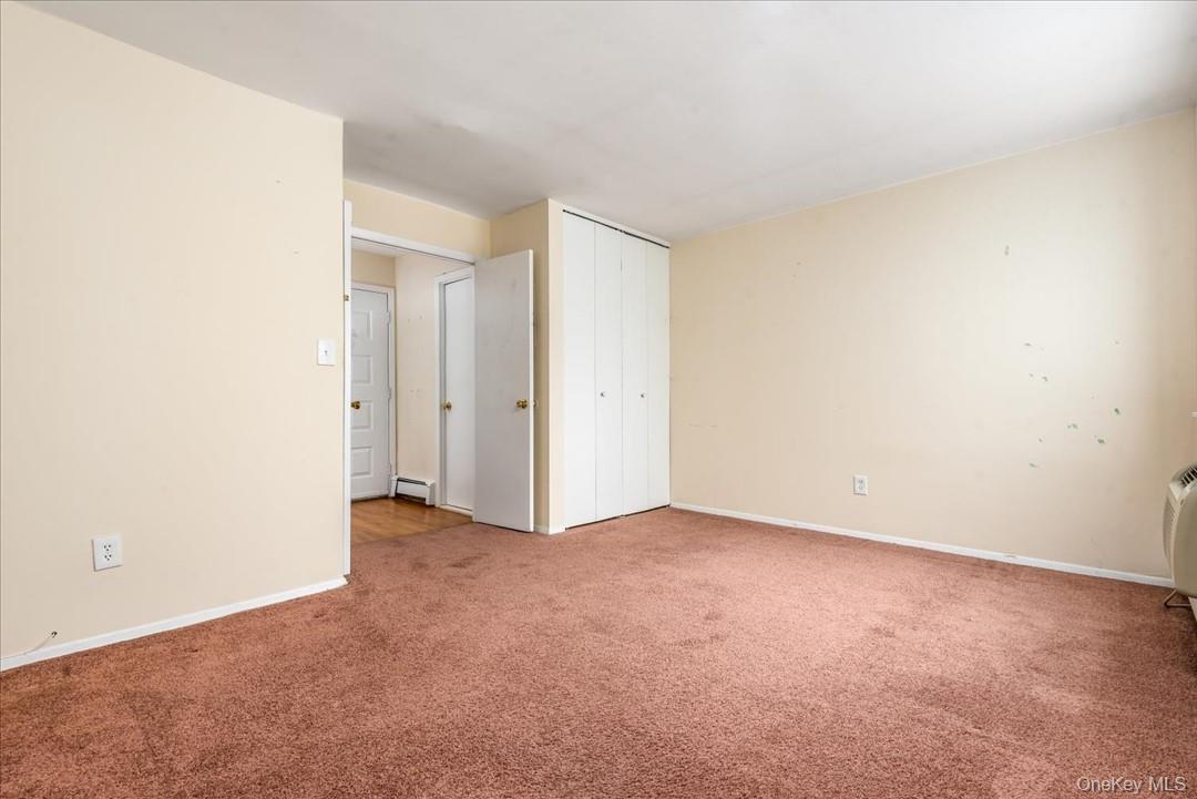 492 N Broadway Avenue # 28, White Plains, NY 10603