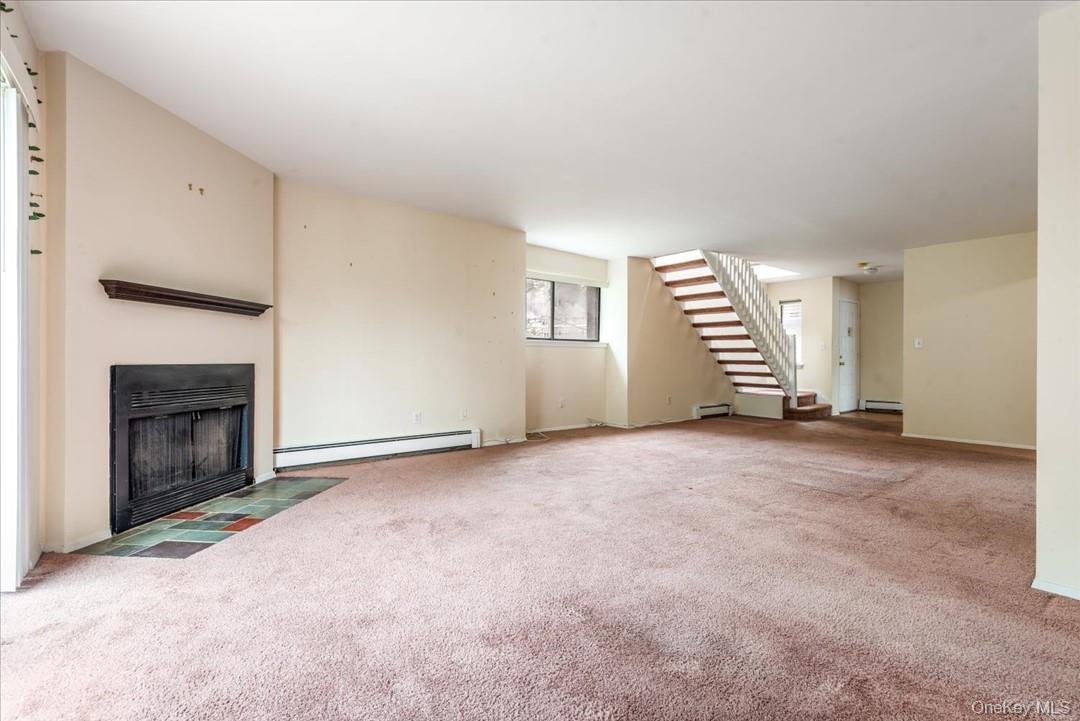 492 N Broadway Avenue # 28, White Plains, NY 10603