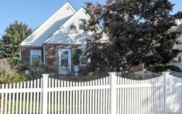 44 Huntley Road, Elmont, NY 11003
