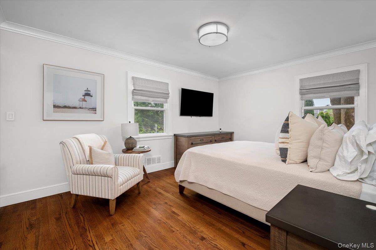 33 Temple Street, Harrison, NY 10528