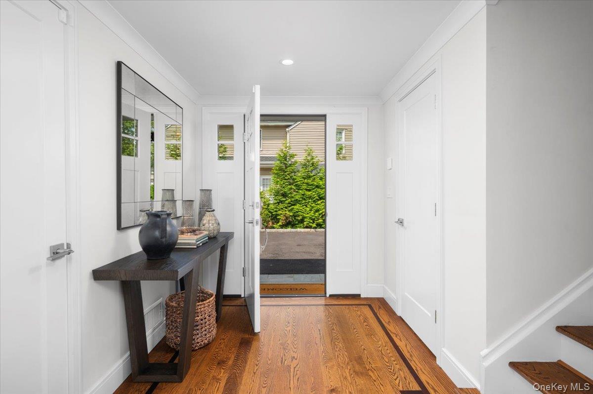 33 Temple Street, Harrison, NY 10528