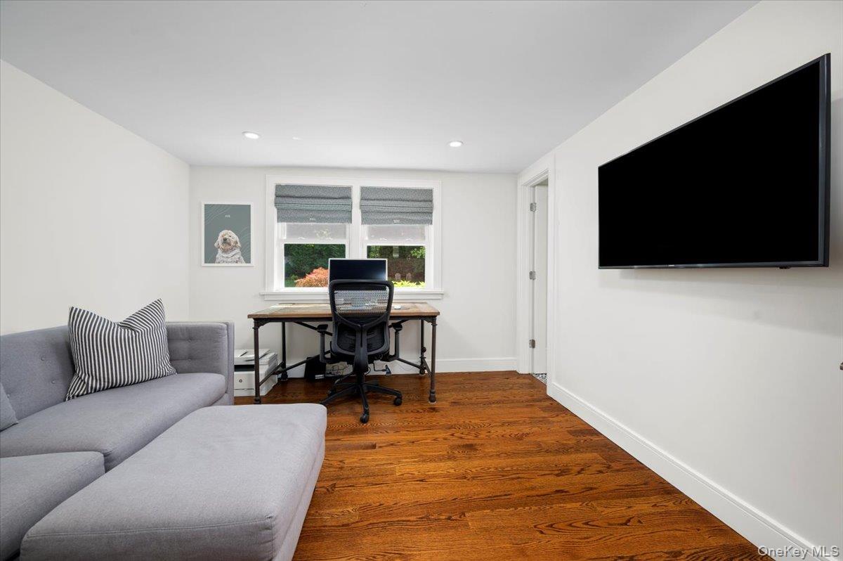 33 Temple Street, Harrison, NY 10528