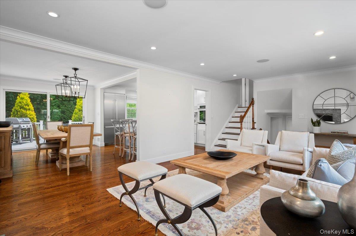 33 Temple Street, Harrison, NY 10528