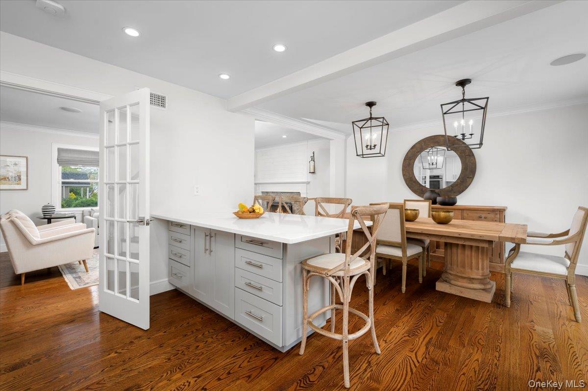 33 Temple Street, Harrison, NY 10528