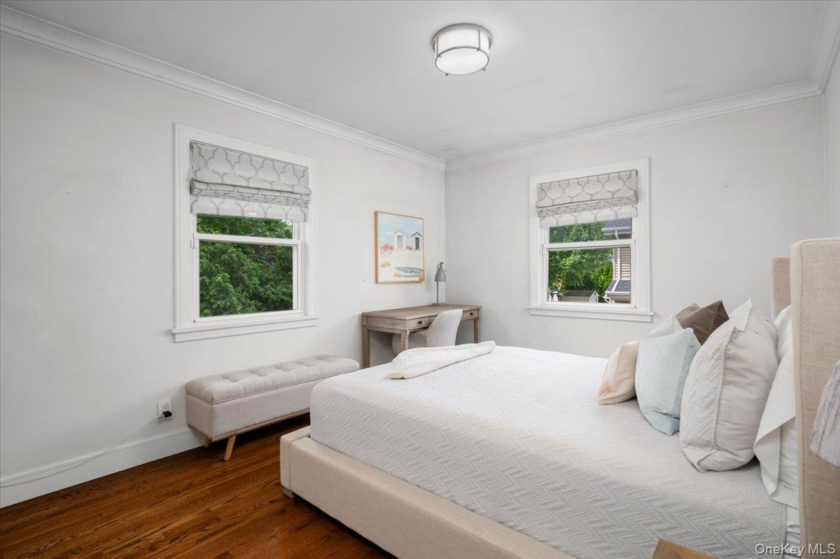 33 Temple Street, Harrison, NY 10528