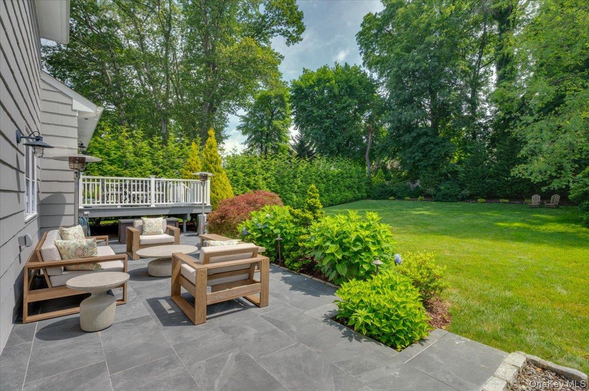 33 Temple Street, Harrison, NY 10528