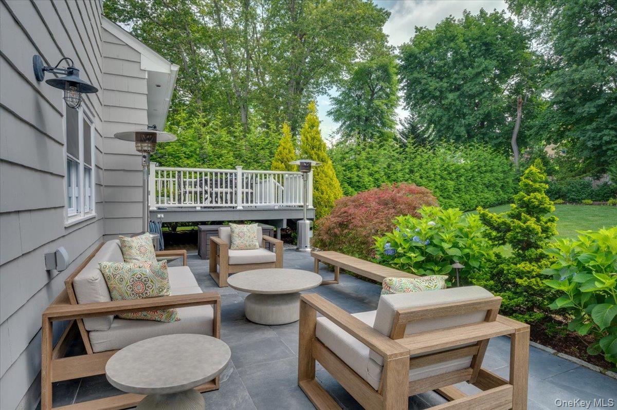 33 Temple Street, Harrison, NY 10528