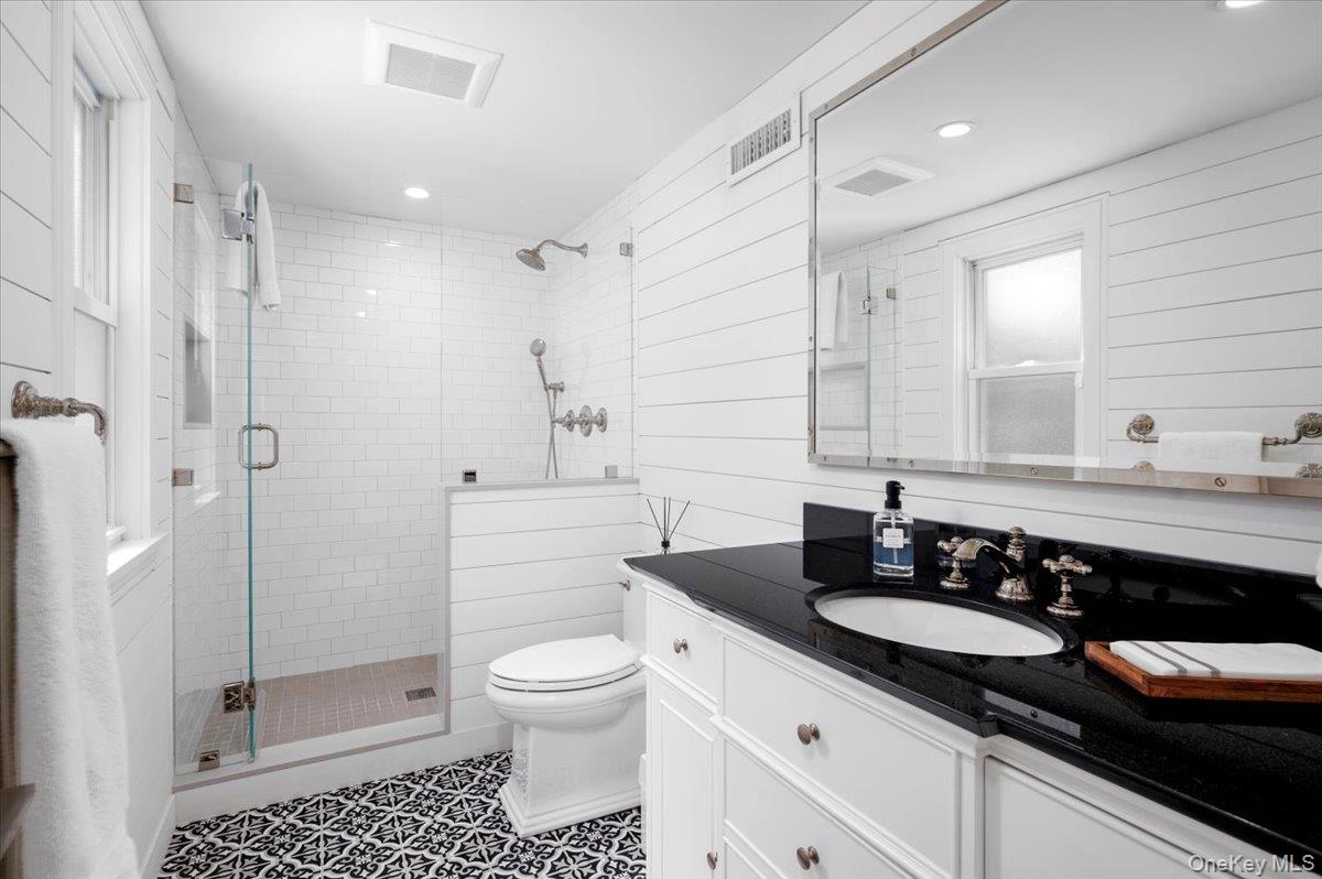 33 Temple Street, Harrison, NY 10528