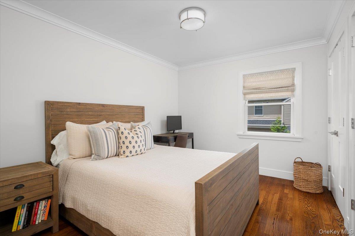 33 Temple Street, Harrison, NY 10528