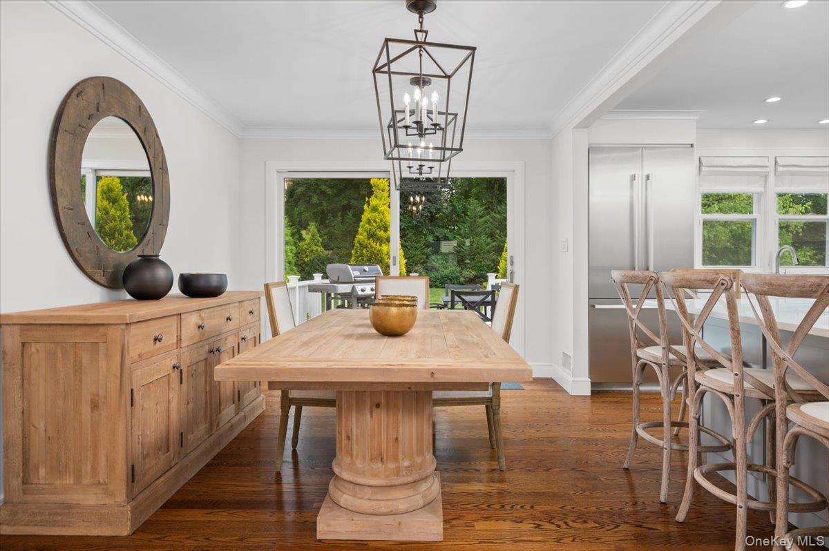 33 Temple Street, Harrison, NY 10528