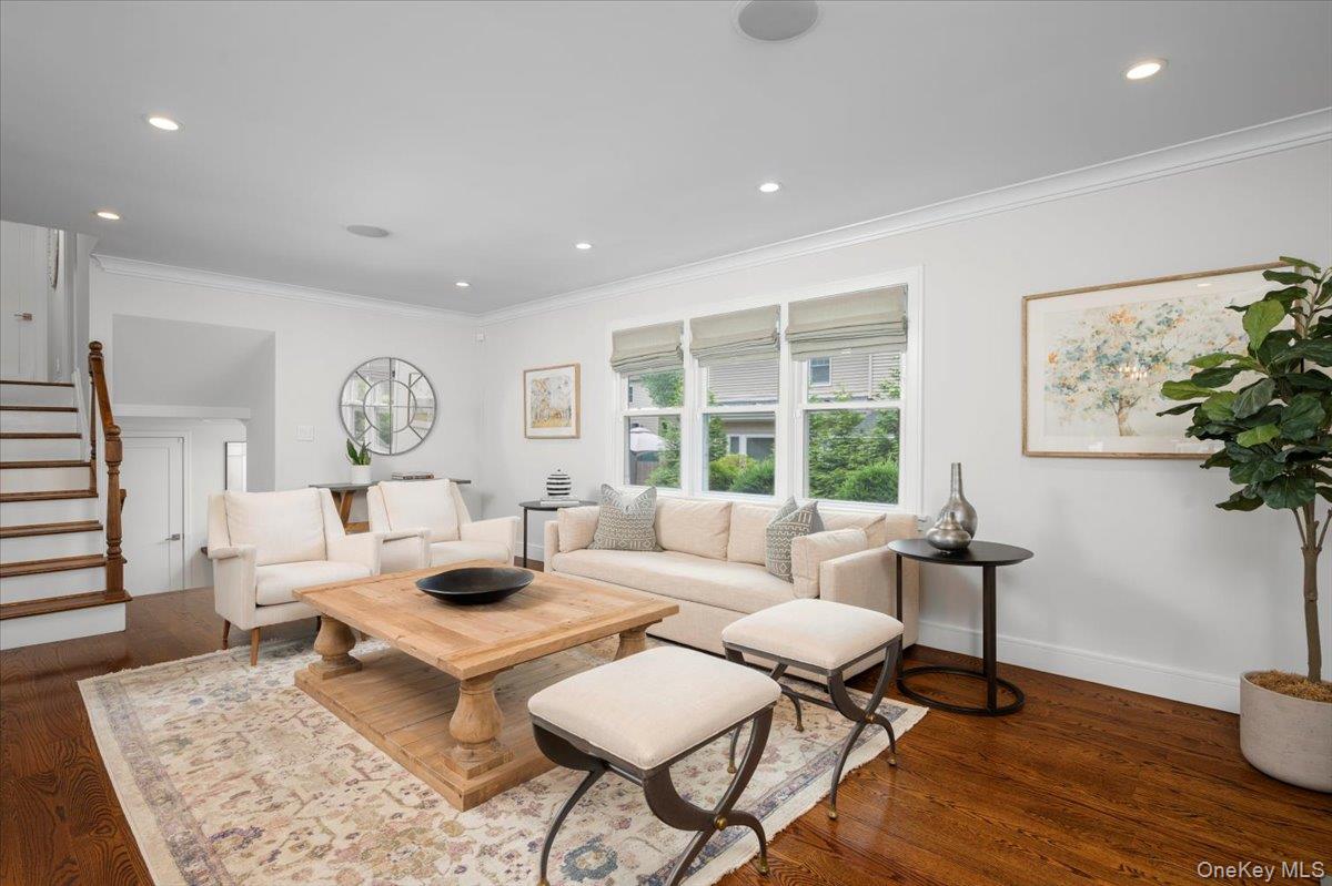 33 Temple Street, Harrison, NY 10528