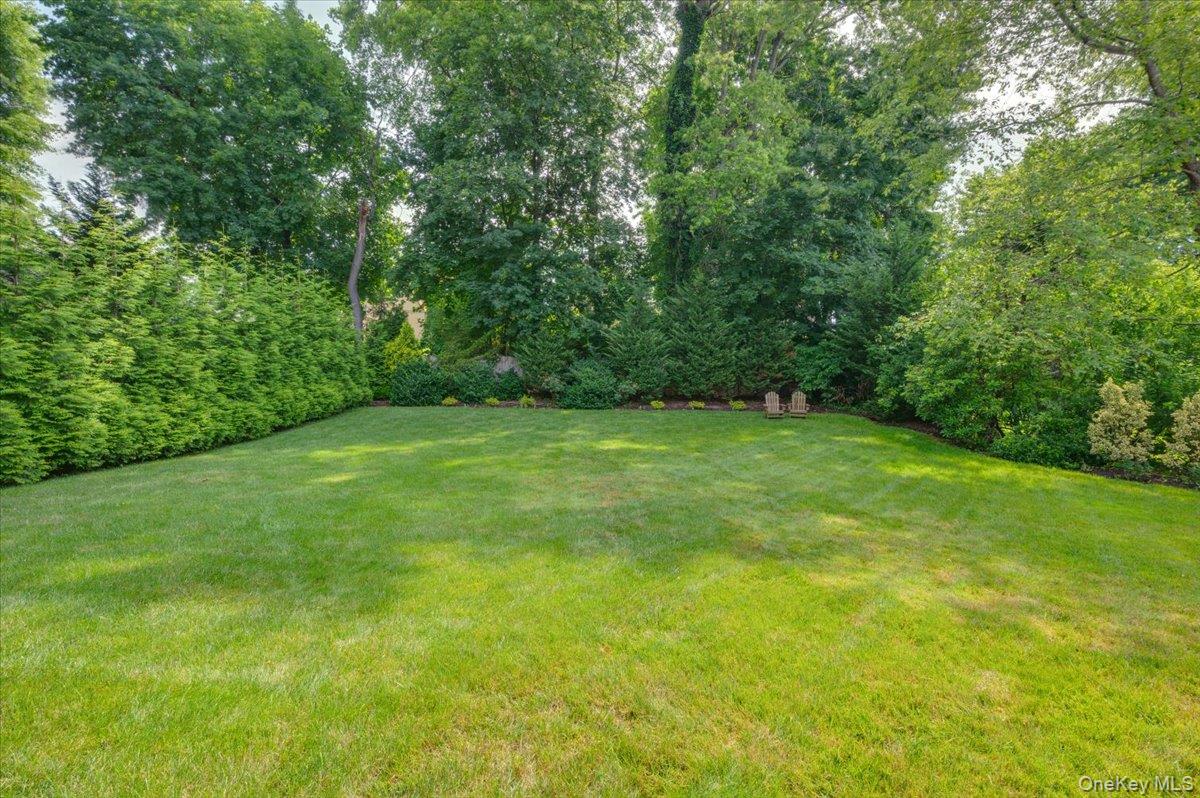 33 Temple Street, Harrison, NY 10528