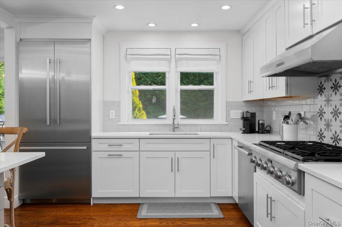 33 Temple Street, Harrison, NY 10528