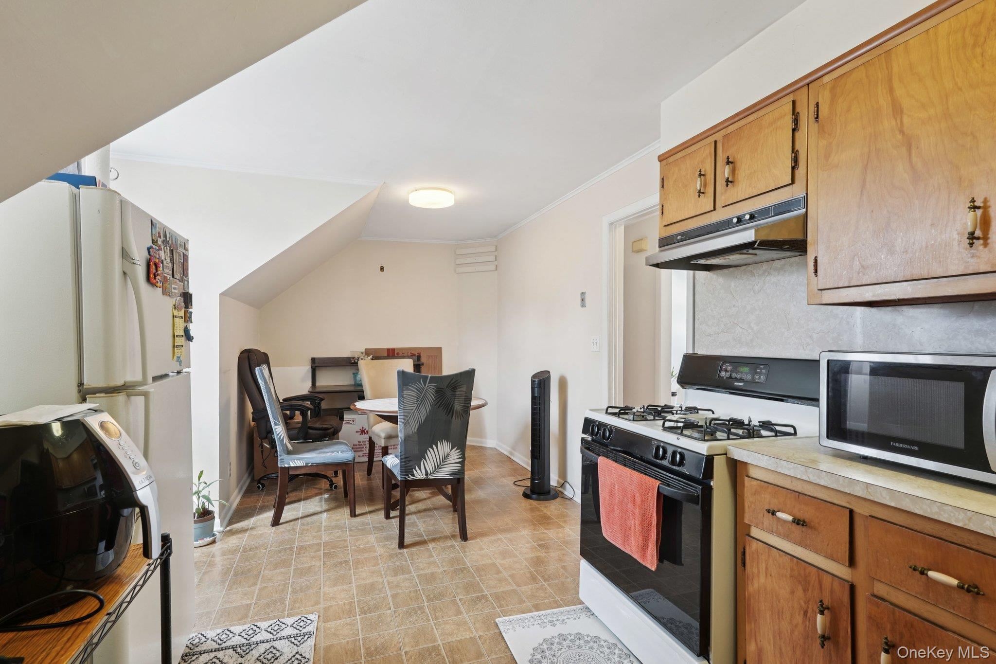 505-507 Rockland Avenue, Mamaroneck, NY 10543