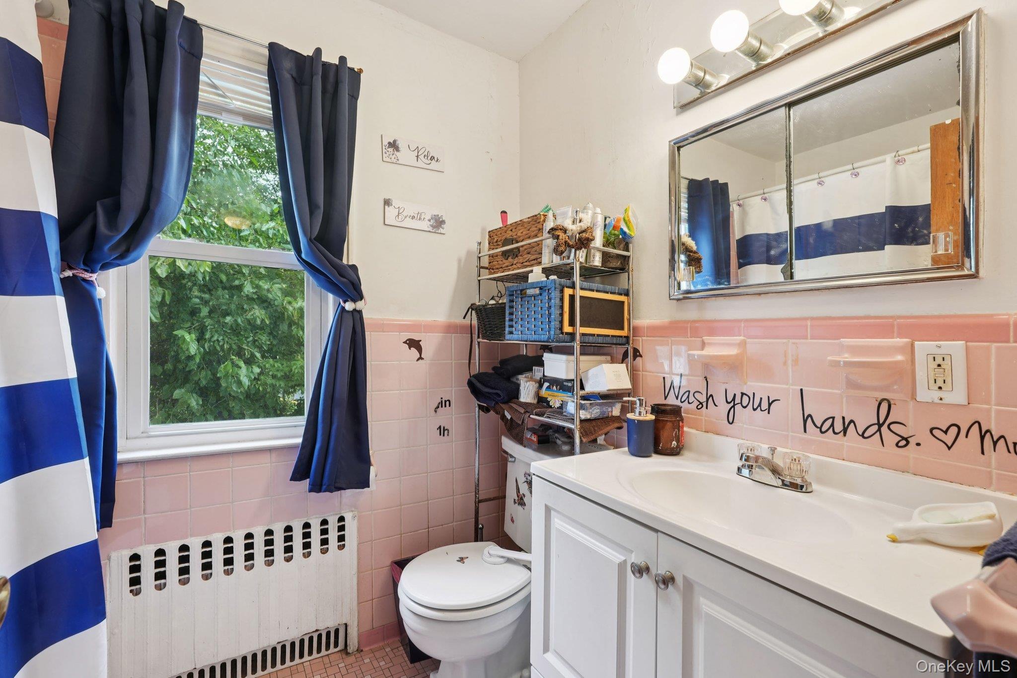 505-507 Rockland Avenue, Mamaroneck, NY 10543