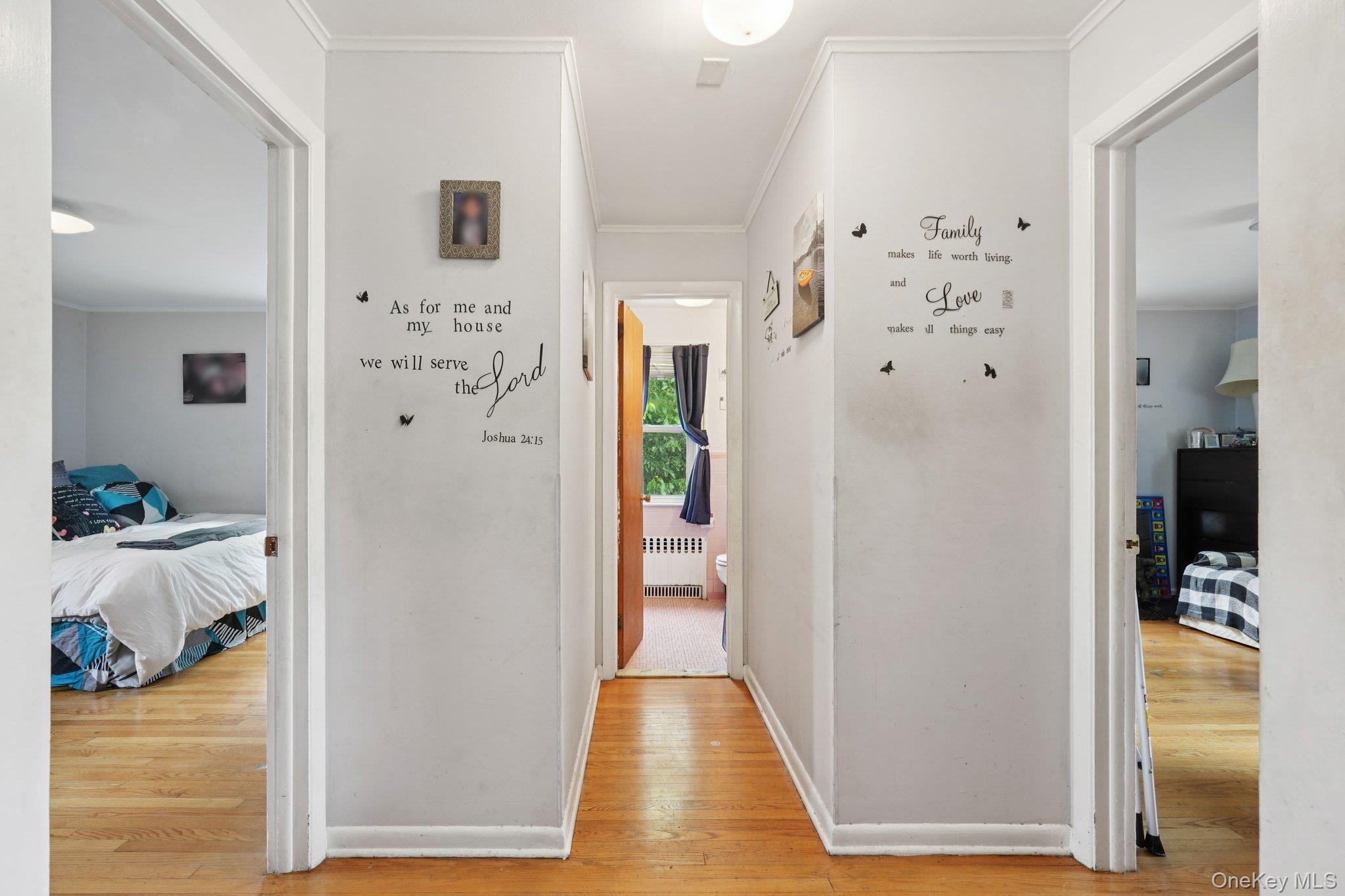 505-507 Rockland Avenue, Mamaroneck, NY 10543