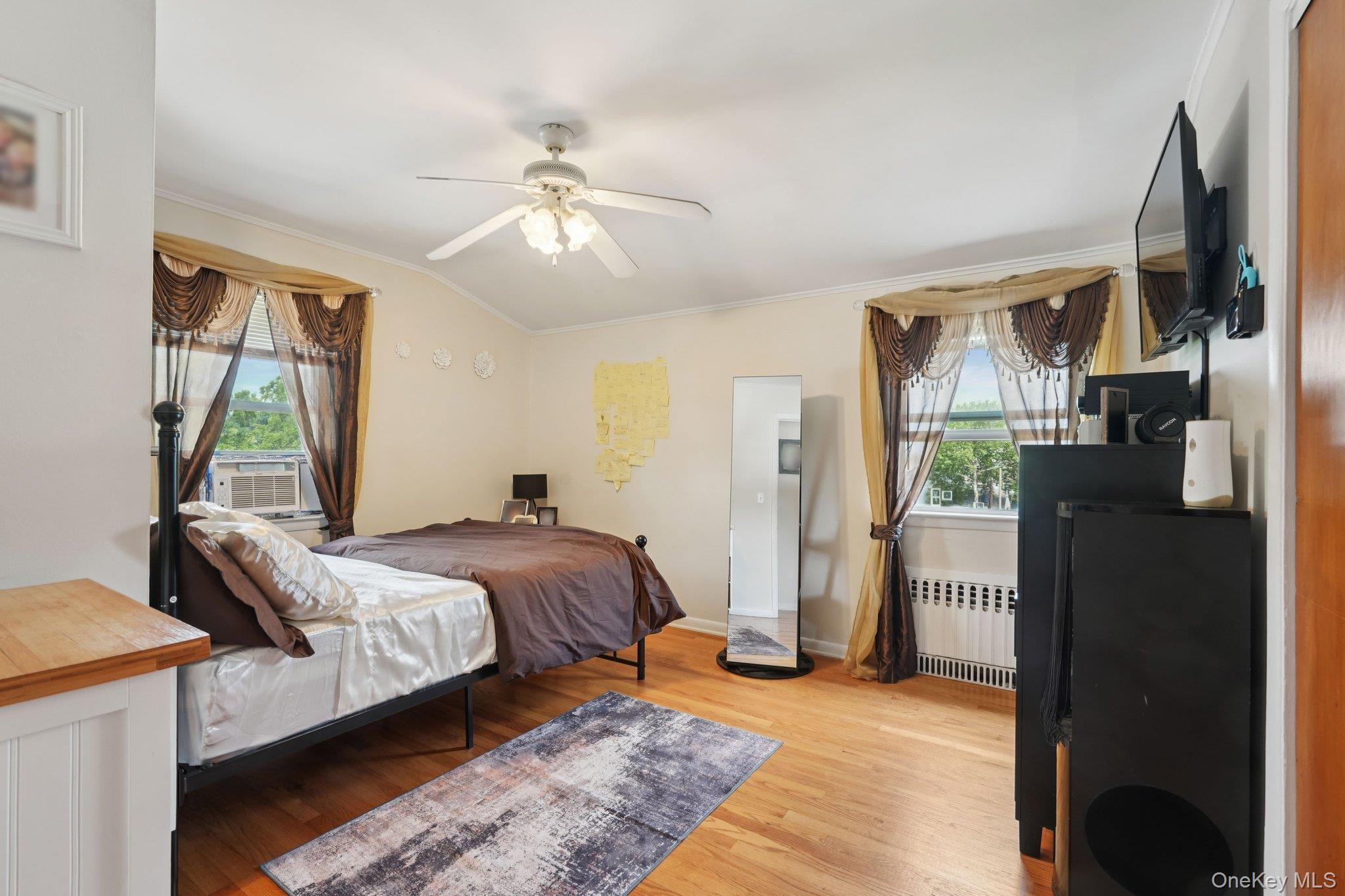 505-507 Rockland Avenue, Mamaroneck, NY 10543