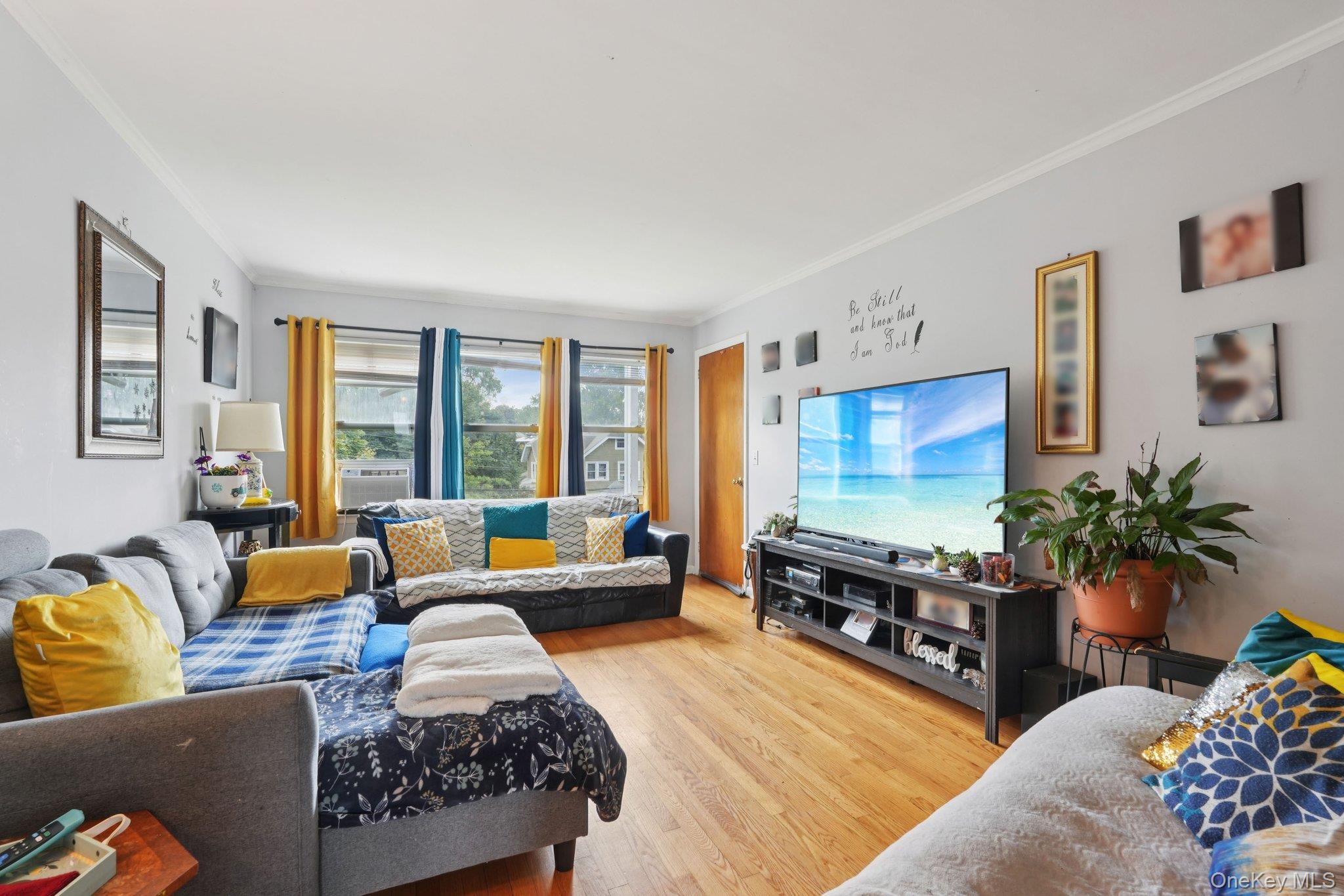 505-507 Rockland Avenue, Mamaroneck, NY 10543