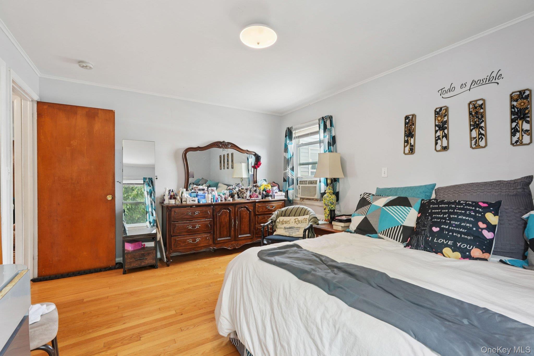 505-507 Rockland Avenue, Mamaroneck, NY 10543