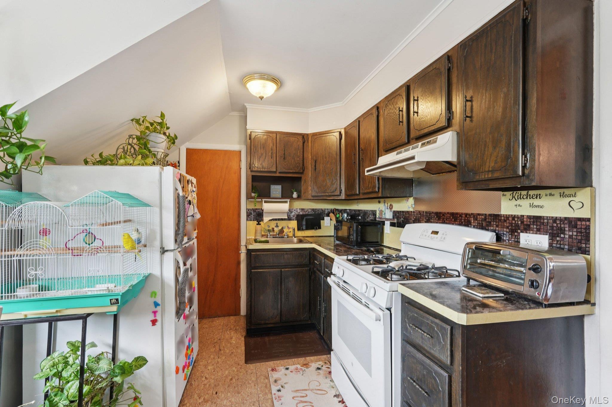 505-507 Rockland Avenue, Mamaroneck, NY 10543