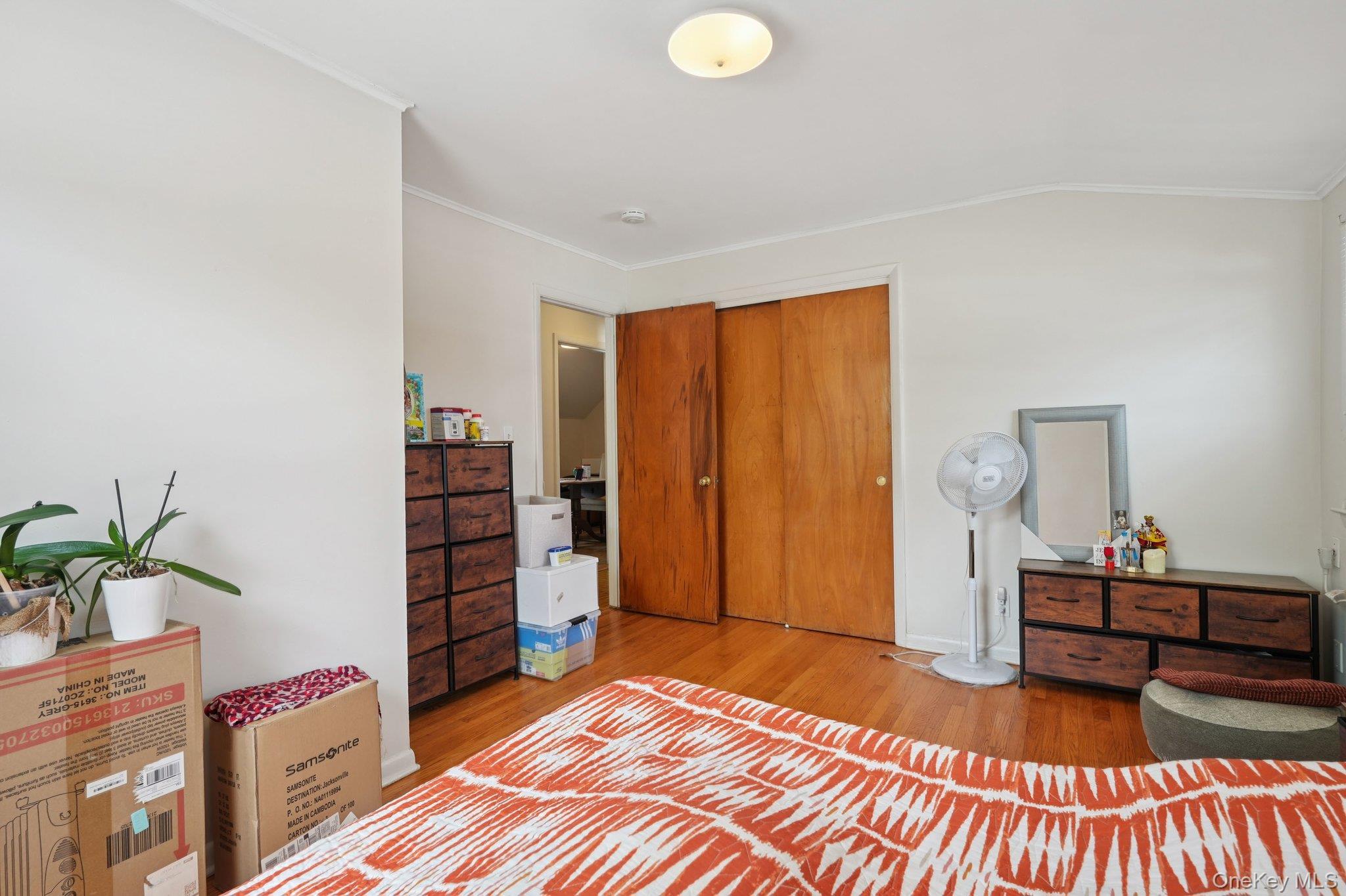 505-507 Rockland Avenue, Mamaroneck, NY 10543