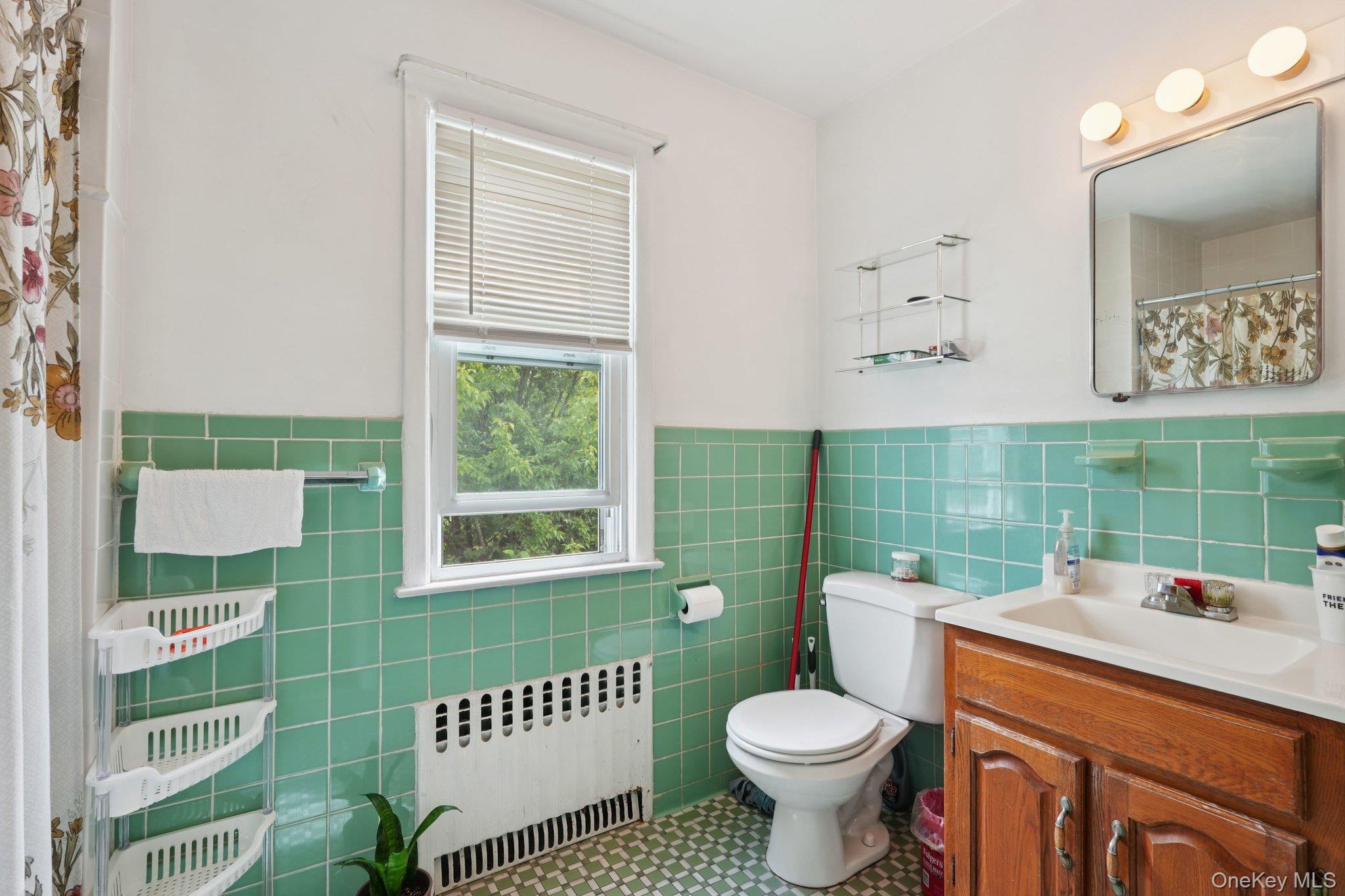 505-507 Rockland Avenue, Mamaroneck, NY 10543