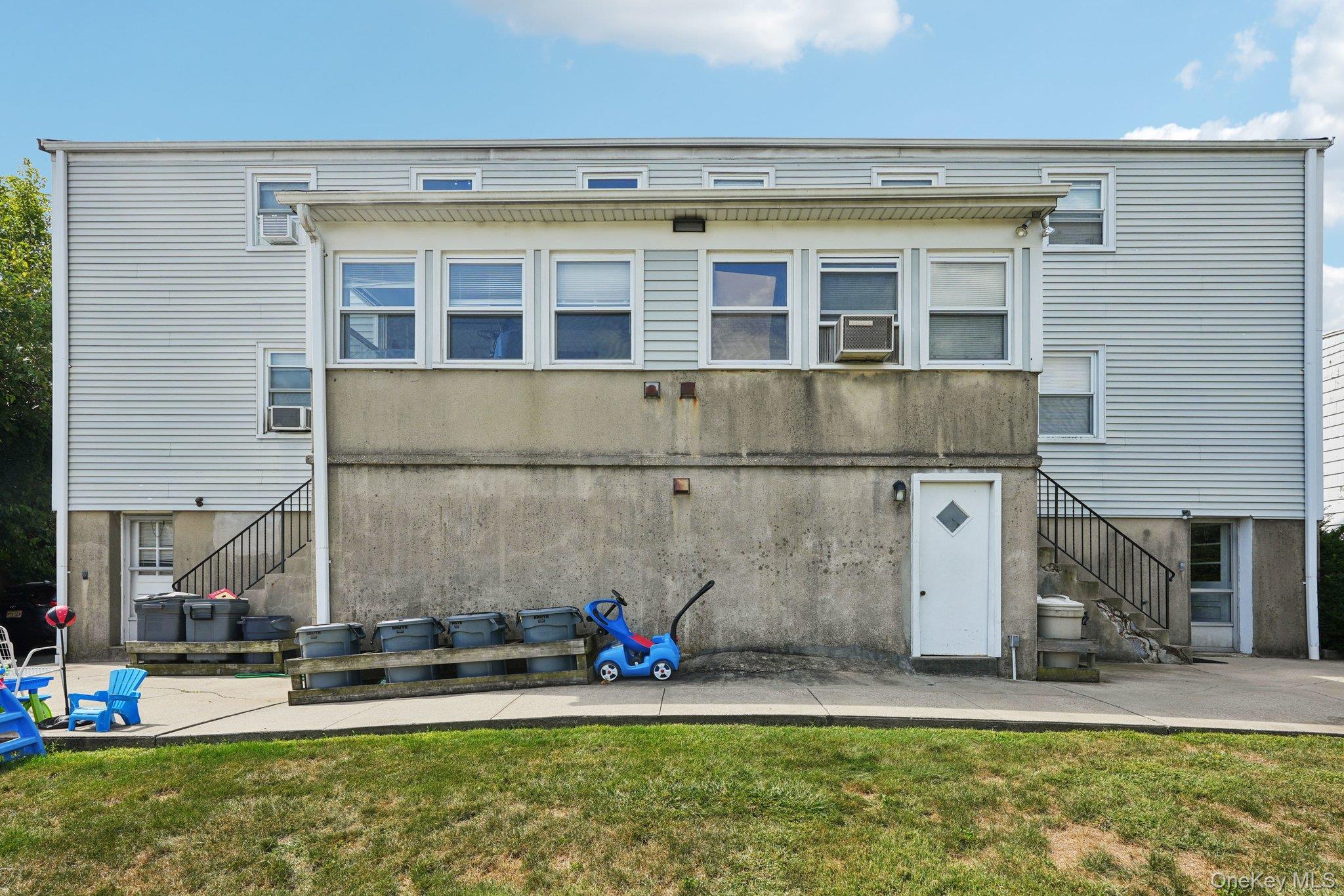 505-507 Rockland Avenue, Mamaroneck, NY 10543