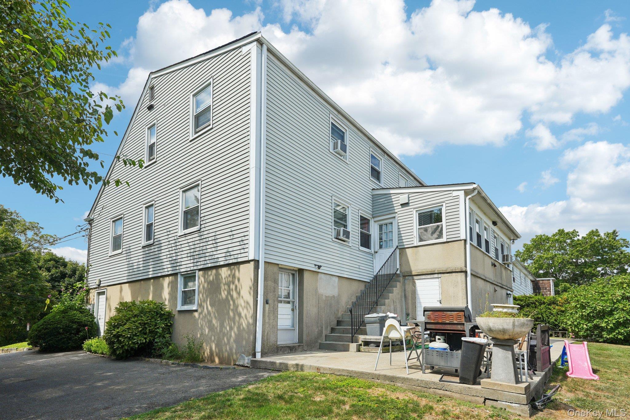 505-507 Rockland Avenue, Mamaroneck, NY 10543