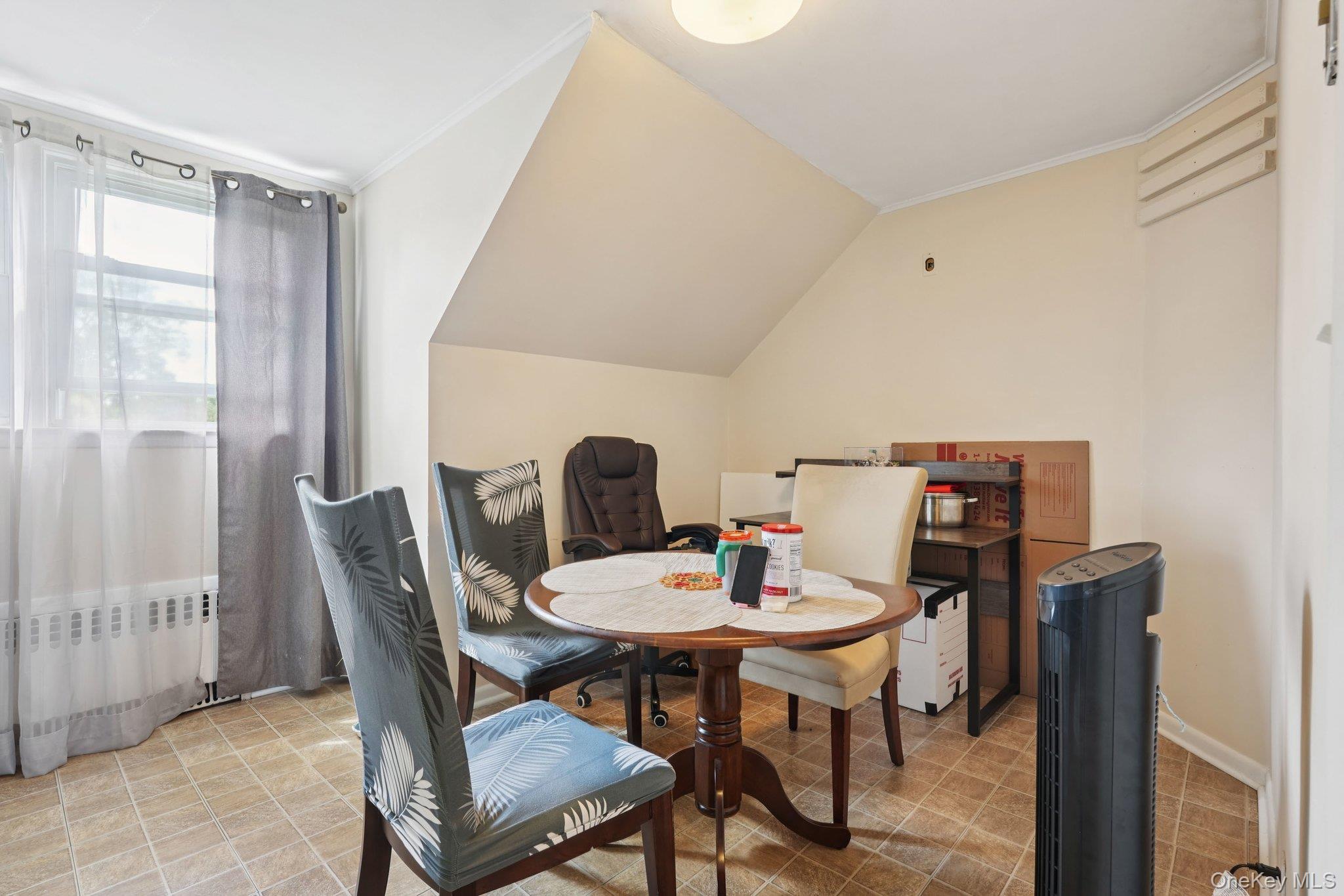 505-507 Rockland Avenue, Mamaroneck, NY 10543