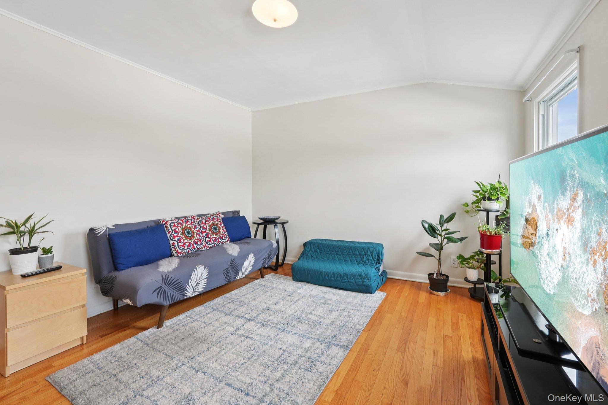 505-507 Rockland Avenue, Mamaroneck, NY 10543