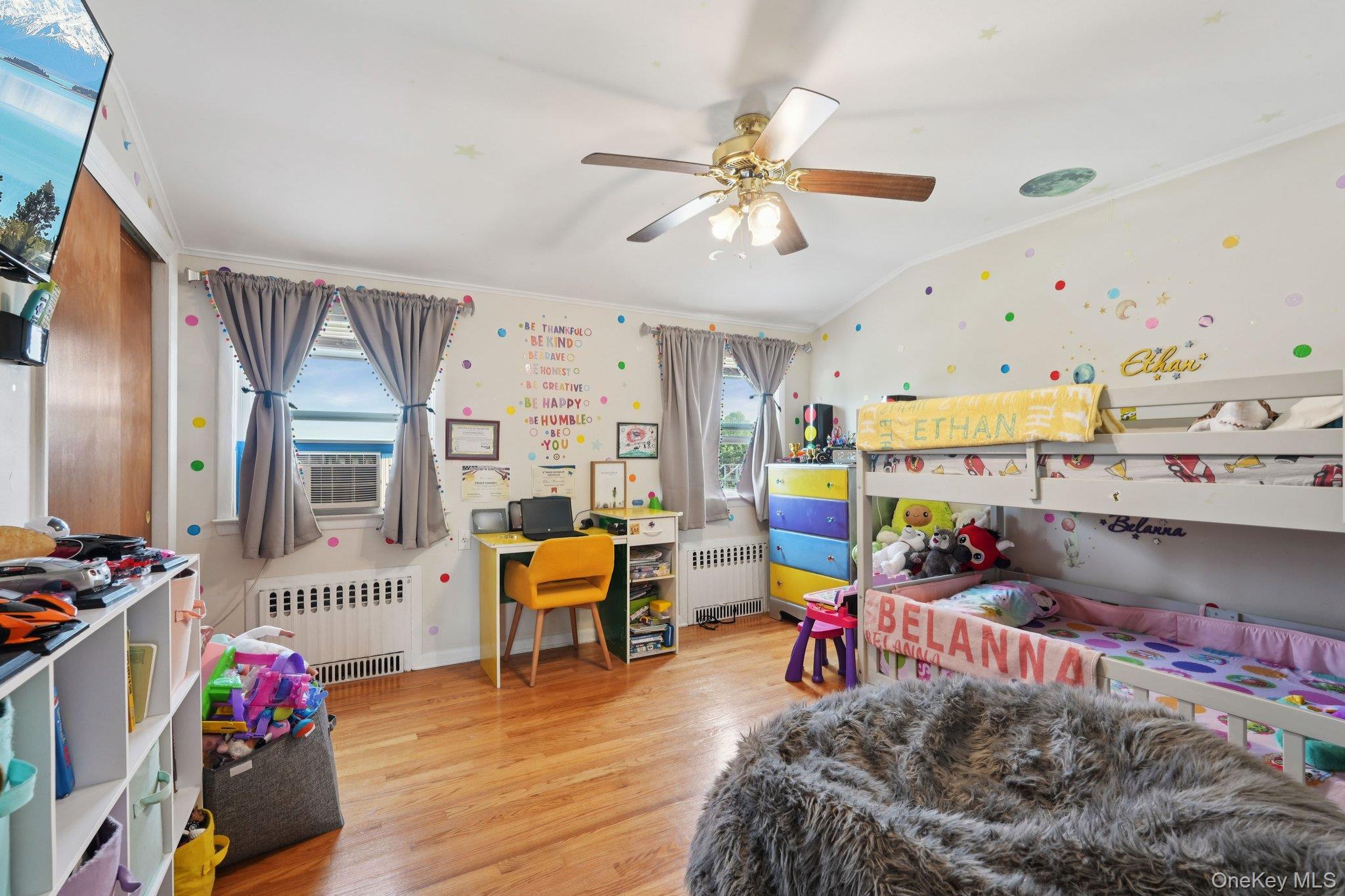 505-507 Rockland Avenue, Mamaroneck, NY 10543