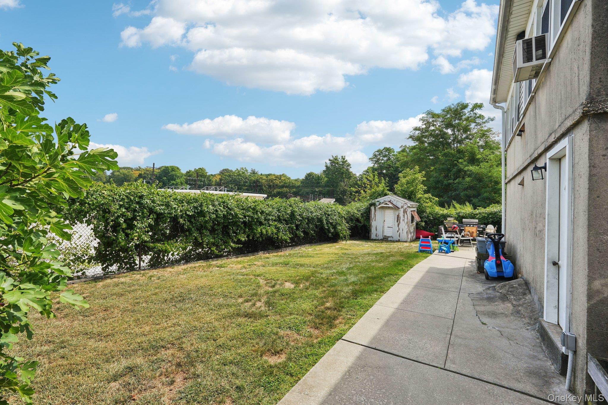 505-507 Rockland Avenue, Mamaroneck, NY 10543