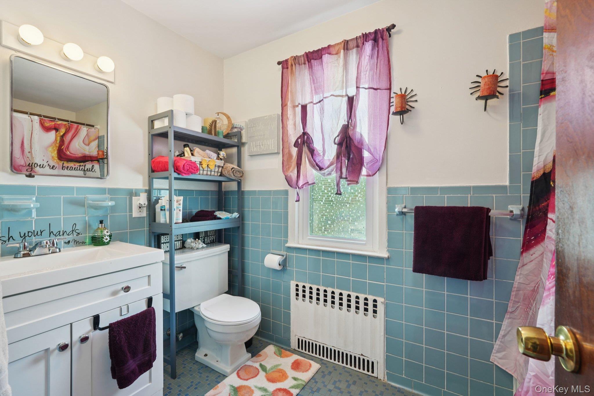 505-507 Rockland Avenue, Mamaroneck, NY 10543