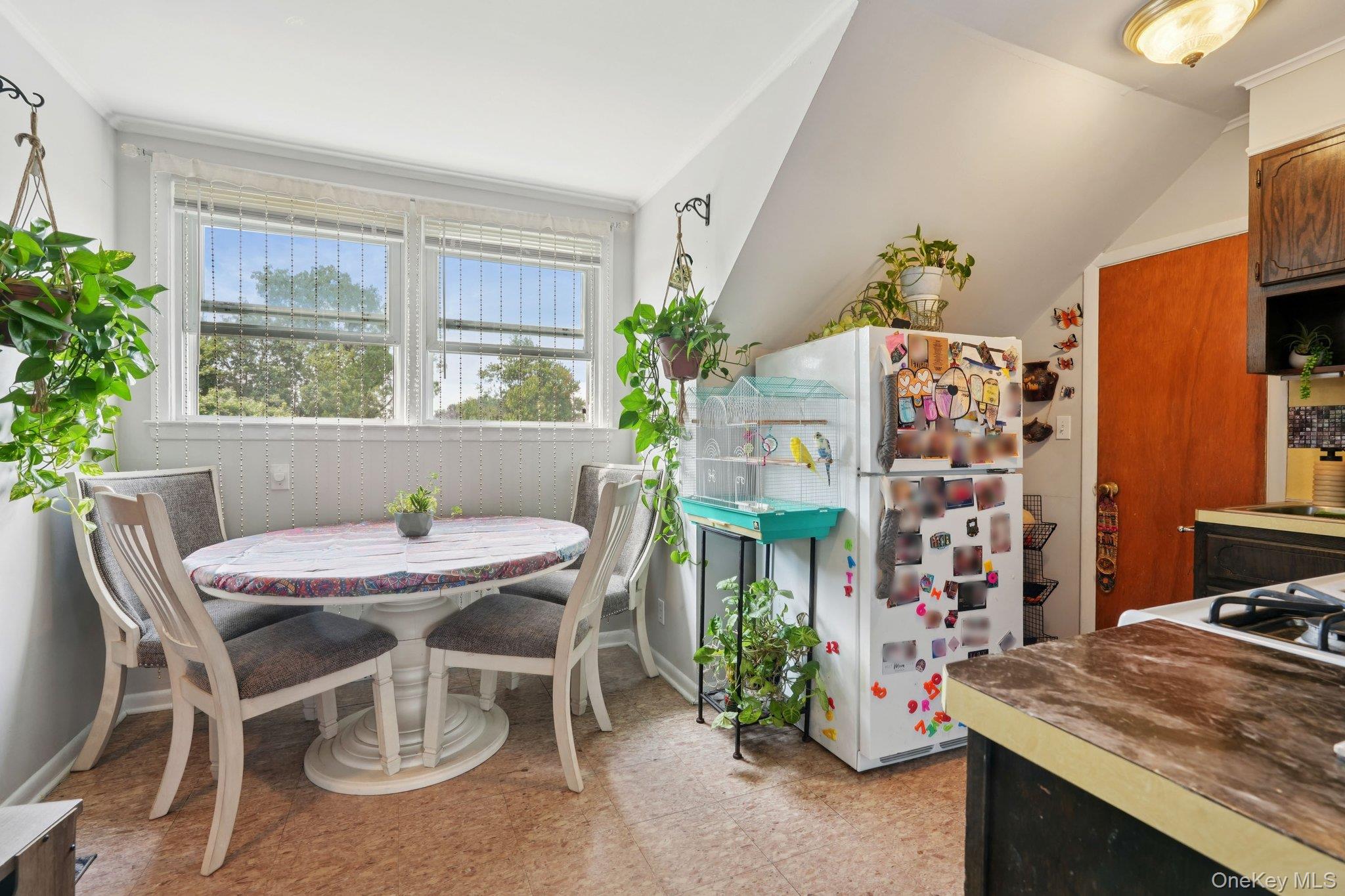 505-507 Rockland Avenue, Mamaroneck, NY 10543