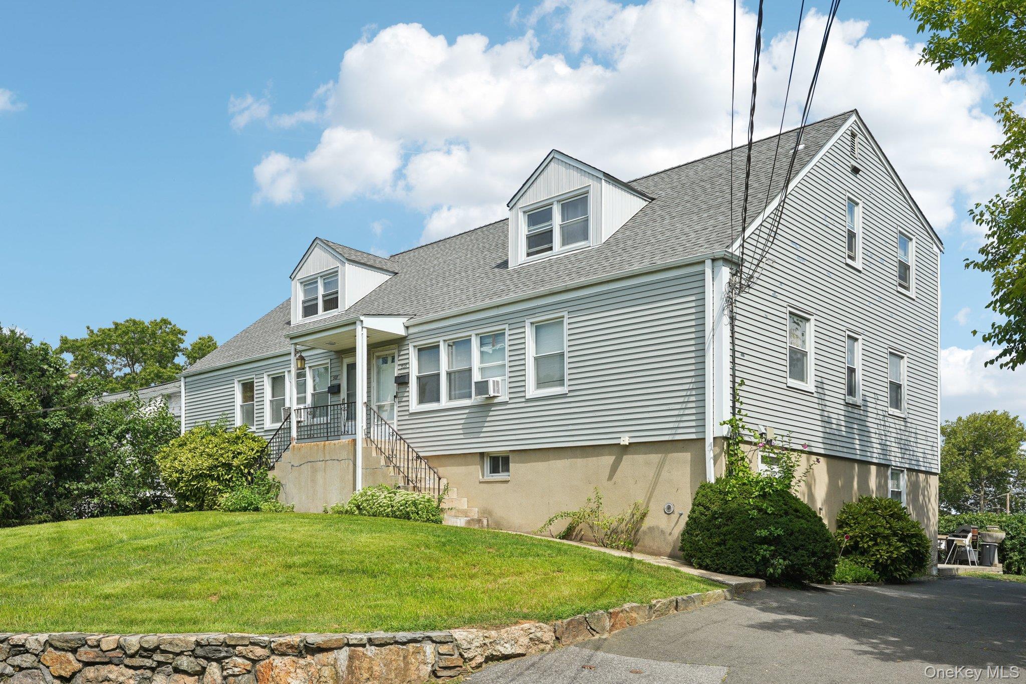 505-507 Rockland Avenue, Mamaroneck, NY 10543