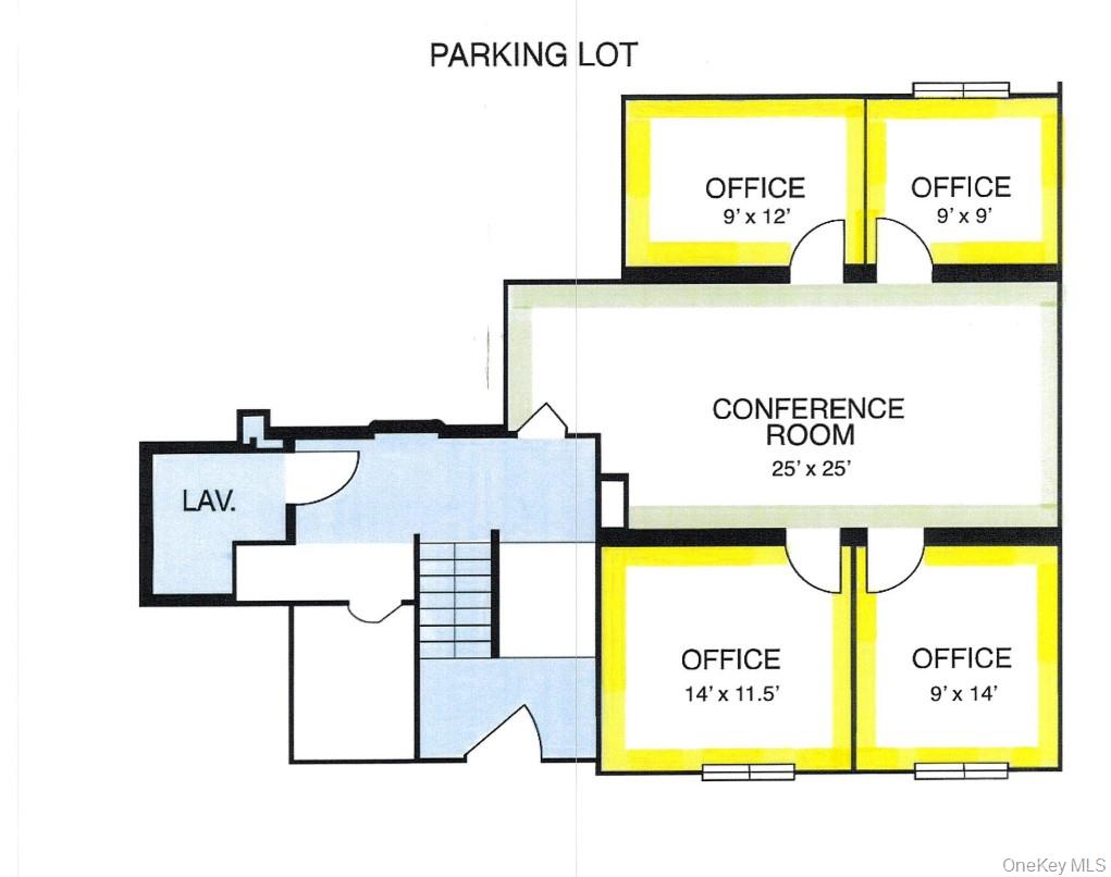 275 Jericho Turnpike, Floral Park, NY 11001