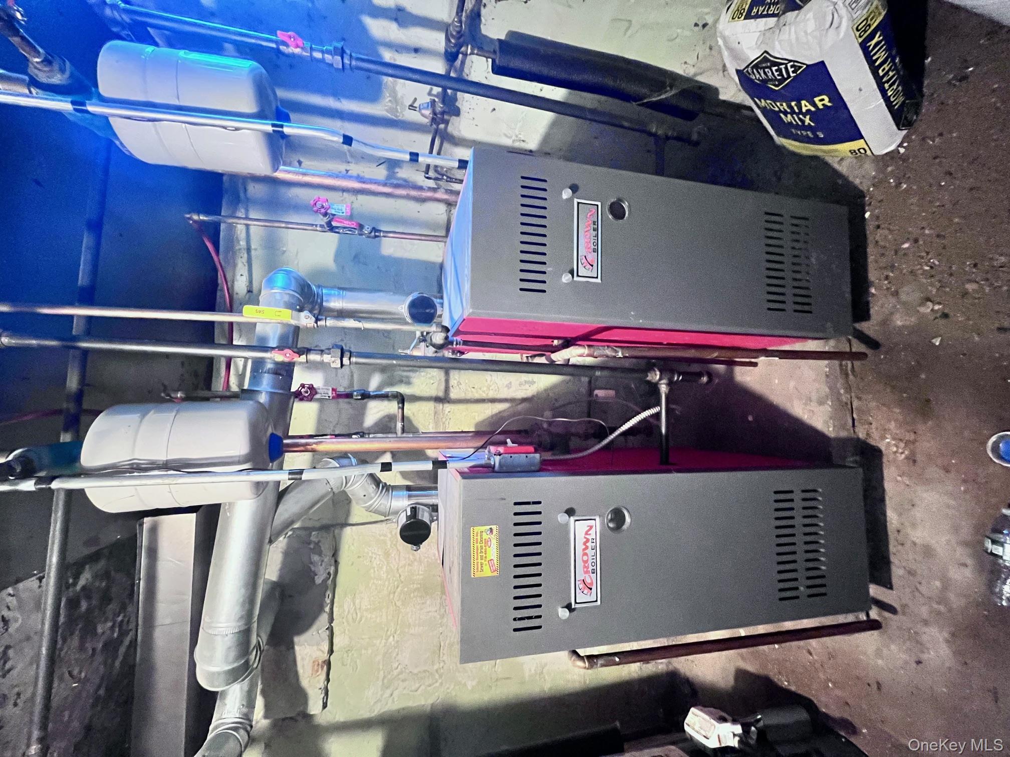 9520 89th Street, Ozone Park, NY 11416